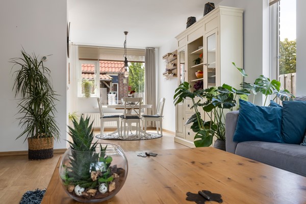Medium property photo - Koningin Julianastraat 101, 4153 BX Beesd